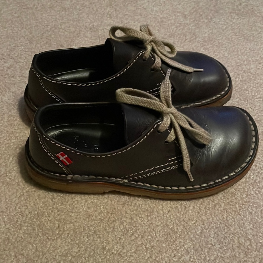 Duckfeet Jylland women’s